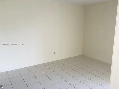 3396 Foxcroft Road Miramar FL 33025