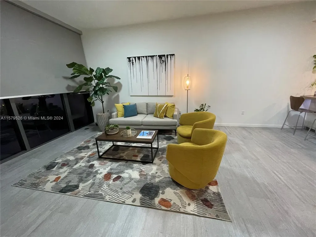 1000 Brickell Plaza Miami FL 33131