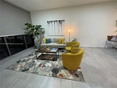 1000 Brickell Plaza Miami FL 33131