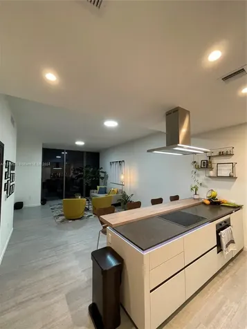 1000 Brickell Plaza Miami FL 33131