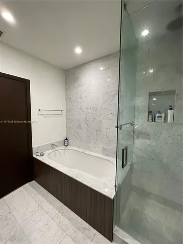 1000 Brickell Plaza Miami FL 33131