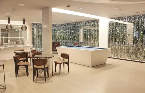 1000 Brickell Plaza Miami FL 33131