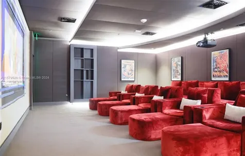 1000 Brickell Plaza Miami FL 33131
