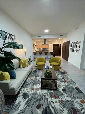 1000 Brickell Plaza Miami FL 33131