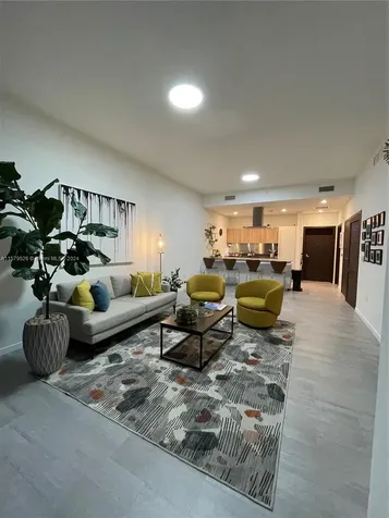 1000 Brickell Plaza Miami FL 33131