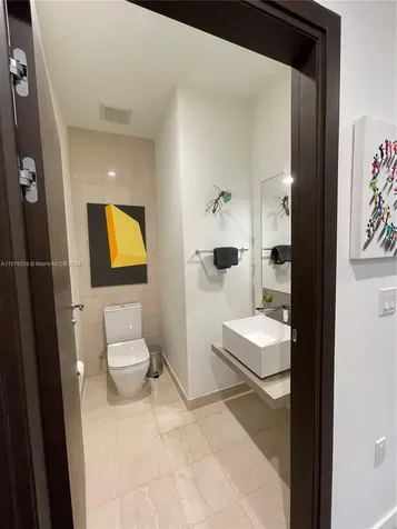 1000 Brickell Plaza Miami FL 33131