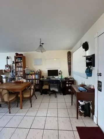 2000 Biarritz Drive Miami Beach FL 33141