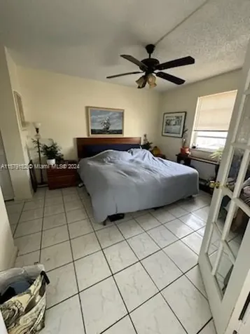 2000 Biarritz Drive Miami Beach FL 33141