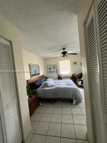 2000 Biarritz Drive Miami Beach FL 33141