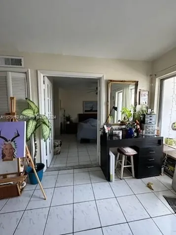 2000 Biarritz Drive Miami Beach FL 33141