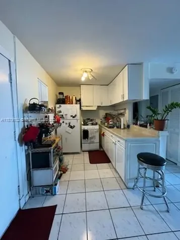 2000 Biarritz Drive Miami Beach FL 33141