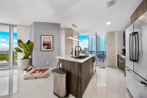 488 NE 18th Street Miami FL 33132