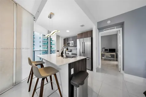 488 NE 18th Street Miami FL 33132