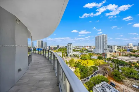 488 NE 18th Street Miami FL 33132