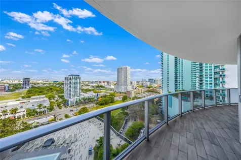 488 NE 18th Street Miami FL 33132