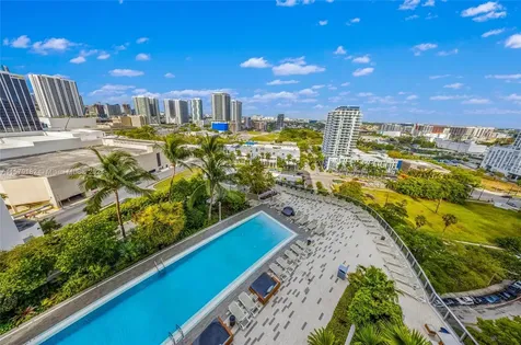 488 NE 18th Street Miami FL 33132
