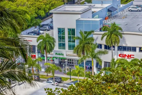 488 NE 18th Street Miami FL 33132