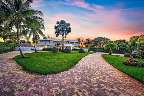 4643 SE Cheerio Way Stuart FL 34997