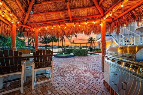 4643 SE Cheerio Way Stuart FL 34997