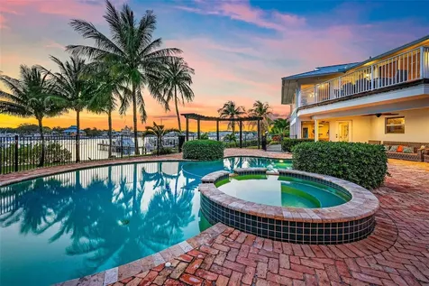 4643 SE Cheerio Way Stuart FL 34997