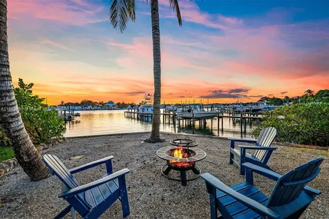 4643 SE Cheerio Way Stuart FL 34997