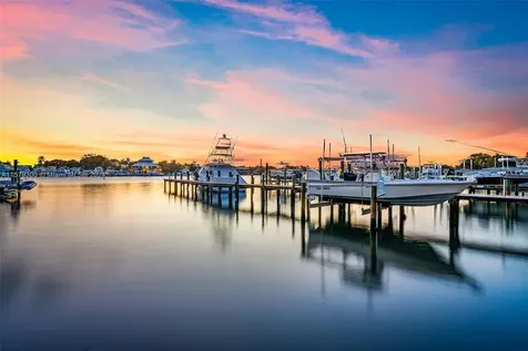 4643 SE Cheerio Way Stuart FL 34997