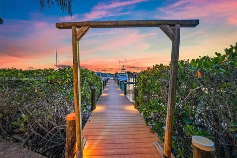 4643 SE Cheerio Way Stuart FL 34997