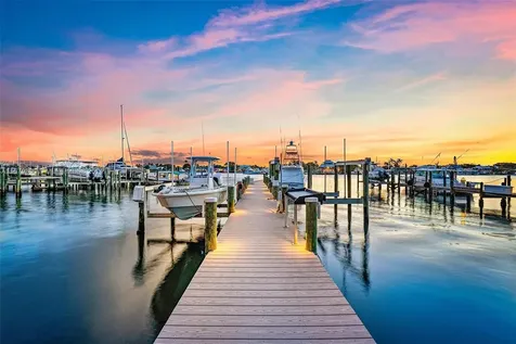 4643 SE Cheerio Way Stuart FL 34997