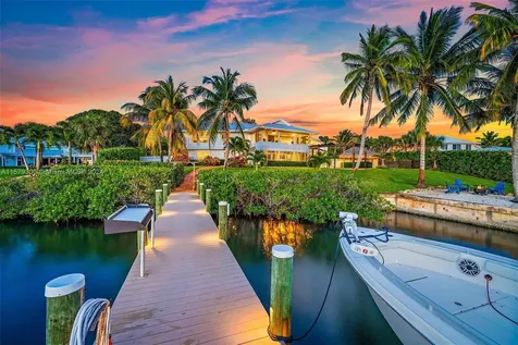 4643 SE Cheerio Way Stuart FL 34997
