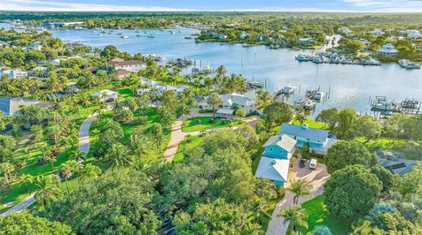 4643 SE Cheerio Way Stuart FL 34997