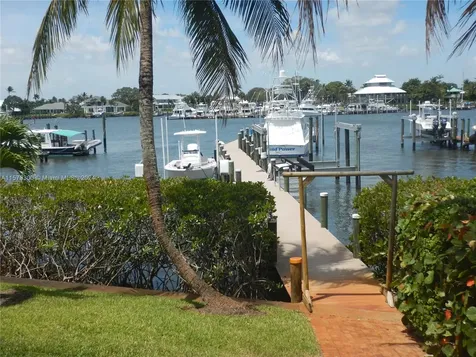 4643 SE Cheerio Way Stuart FL 34997