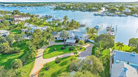 4643 SE Cheerio Way Stuart FL 34997