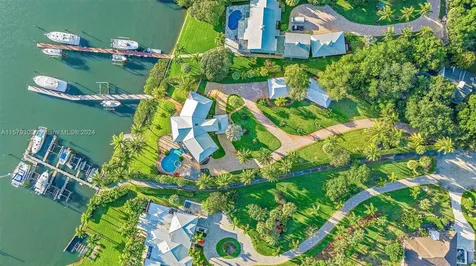 4643 SE Cheerio Way Stuart FL 34997