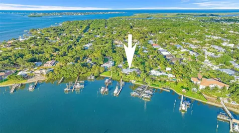 4643 SE Cheerio Way Stuart FL 34997