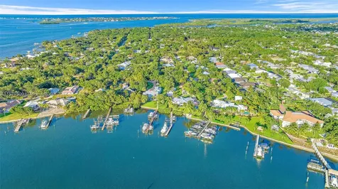 4643 SE Cheerio Way Stuart FL 34997