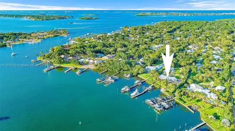 4643 SE Cheerio Way Stuart FL 34997