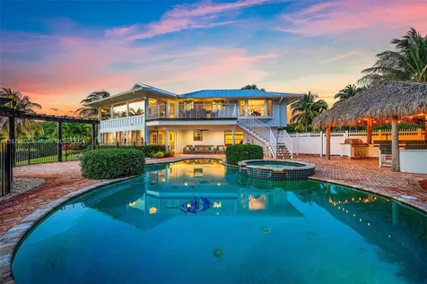 4643 SE Cheerio Way Stuart FL 34997