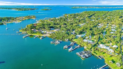 4643 SE Cheerio Way Stuart FL 34997