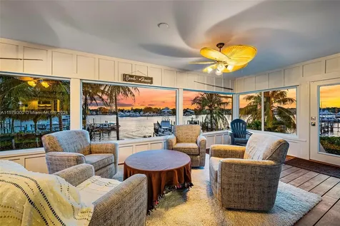 4643 SE Cheerio Way Stuart FL 34997