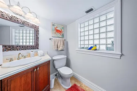 4643 SE Cheerio Way Stuart FL 34997