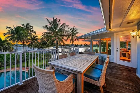 4643 SE Cheerio Way Stuart FL 34997