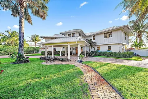 4643 SE Cheerio Way Stuart FL 34997