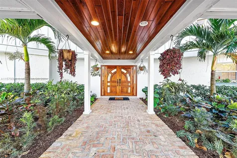 4643 SE Cheerio Way Stuart FL 34997