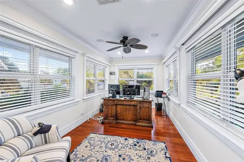 4643 SE Cheerio Way Stuart FL 34997