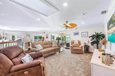 4643 SE Cheerio Way Stuart FL 34997
