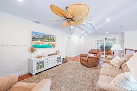 4643 SE Cheerio Way Stuart FL 34997