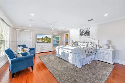 4643 SE Cheerio Way Stuart FL 34997