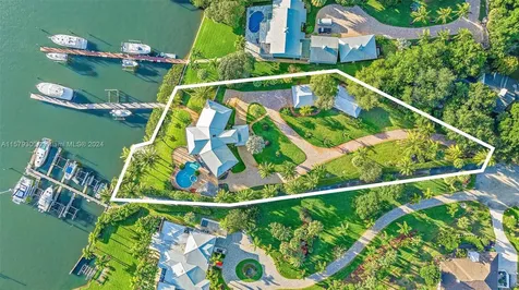 4643 SE Cheerio Way Stuart FL 34997