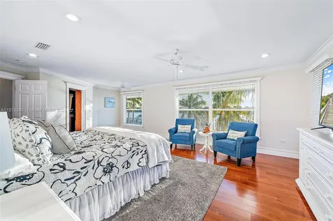 4643 SE Cheerio Way Stuart FL 34997