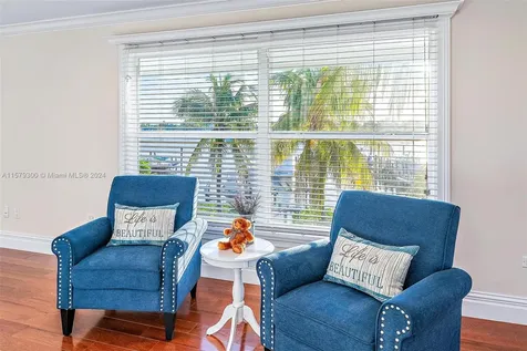 4643 SE Cheerio Way Stuart FL 34997